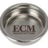 ECM IMS Precision Nanotech Portafilter Basket 10-12g