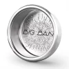 IMS Big Bang Portafilter Basket 14 - 18g