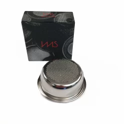 IMS Precision Portafilter Basket 14/20g