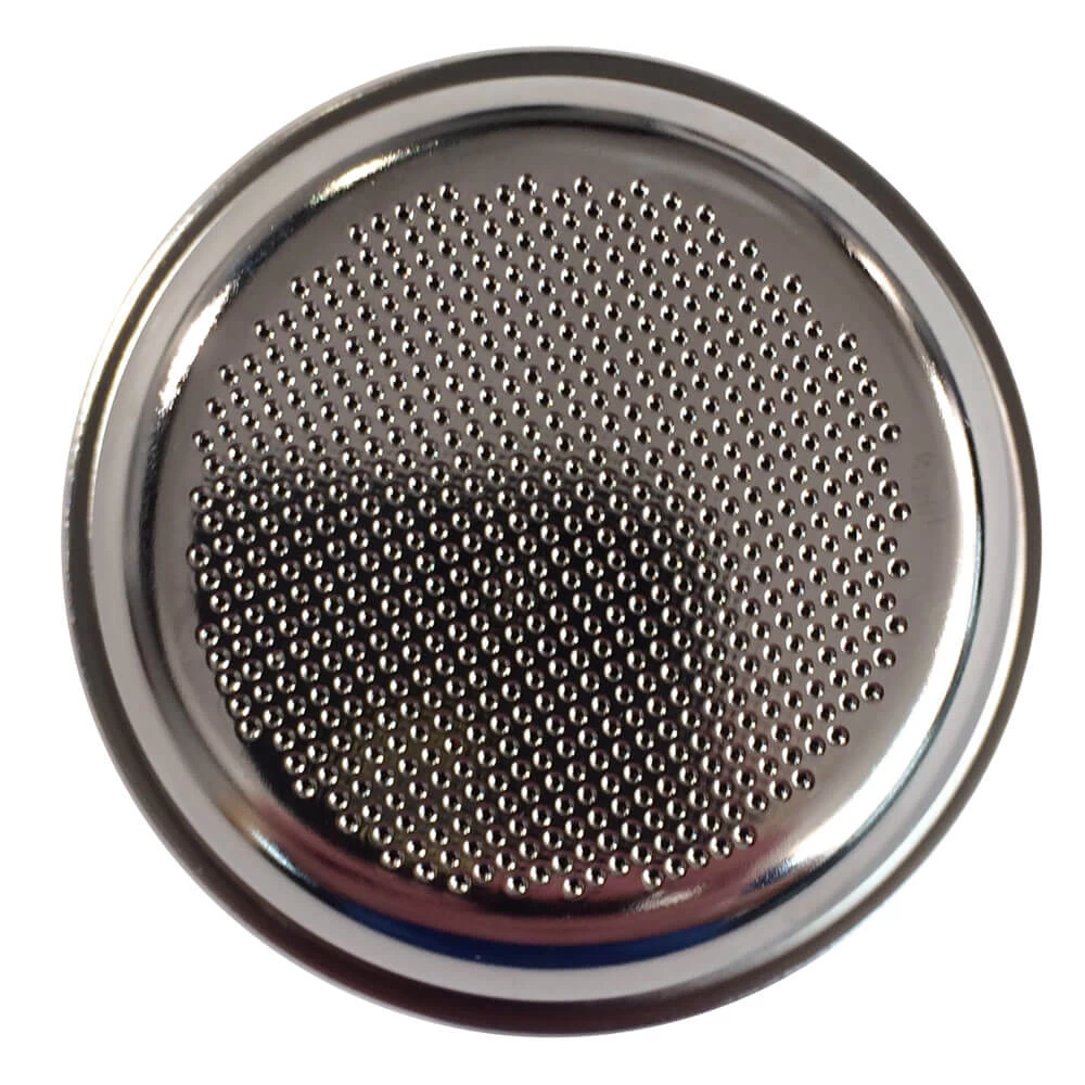 IMS Precision Portafilter Basket 14/20g - Image 2