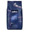 Lavazza Il Filtro Classico Dark Roast