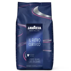 Lavazza Il Filtro Classico Dark Roast