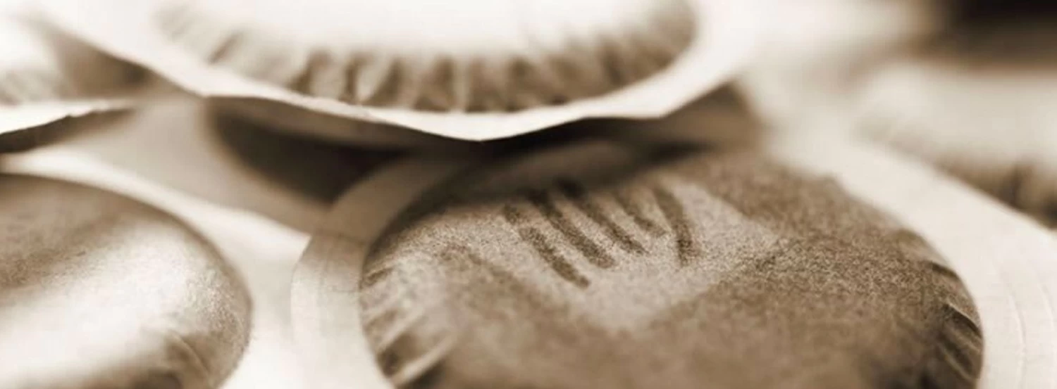 Illy E.S.E. Pods Classico Decaffeinated - Image 2