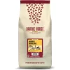 Barrie House Jammin Jamaican Fair Trade Organic Coffee