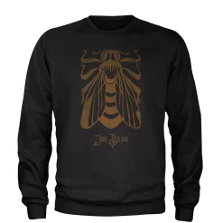 Joe Bean Honeybee Sweatshirt