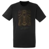 Joe Bean Honeybee T-Shirt