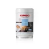 Kimbo Il Caffe Di Napoli Decaf Ground 250g - Tin