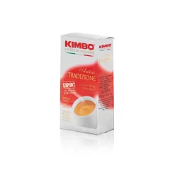 Kimbo Il Caffe Di Napoli Antica Tradizione Ground 250g - Bag