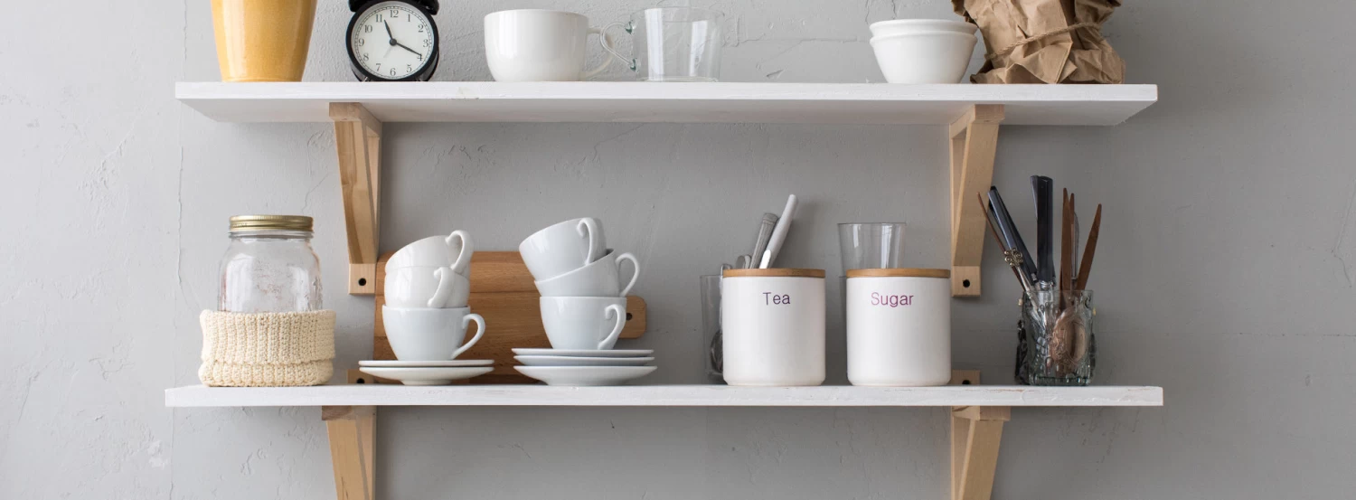 Rattleware 3 Oz Shot Glass Pitcher - Image 2