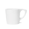 NotNeutral LINO 12oz Mug - White