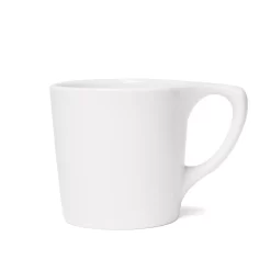 NotNeutral LINO 12oz Mug - White