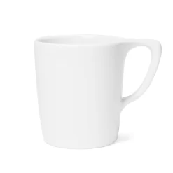 NotNeutral LINO 16oz Mug - White