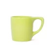 NotNeutral LINO 10oz Mug - Lotus Green