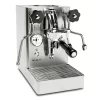 Lelit Mara X Heat Exchanger Espresso Machine