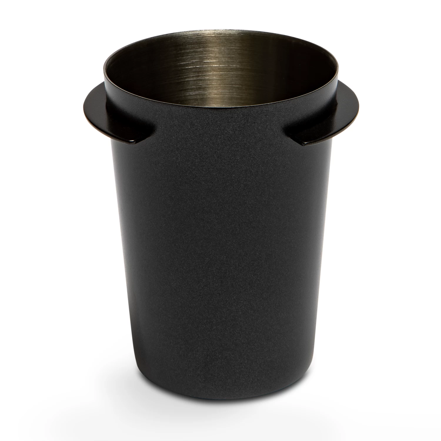 LX Edison 65 SD Espresso Grinder - Chrome - Image 10