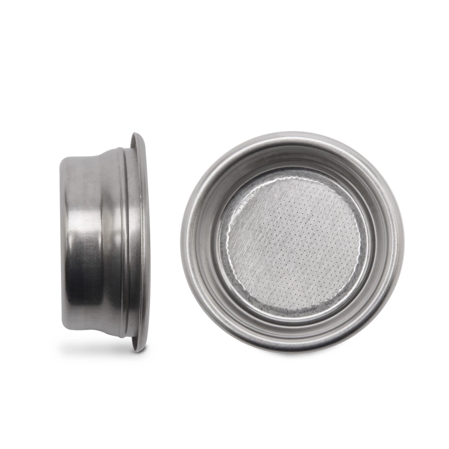 Lelit 58mm Bottomless Portafilter - Image 2