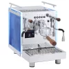 Refurbished Bezzera Matrix DE Dual Boiler Espresso Machine