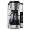 Capresso MG900 10-Cup Rapid Brew Coffee Maker