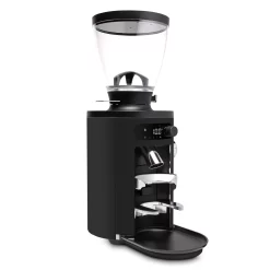 Mahlkonig X54 Allround Home Coffee Grinder - Black