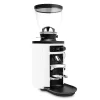 Mahlkonig X54 Allround Home Coffee Grinder - White