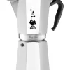 Bialetti Moka Express 12-Cup Moka Pot