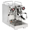 ECM Mechanika VI Slim Espresso Machine