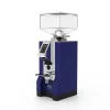 Eureka Mignon Turbo Espresso Grinder - Blue