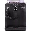 Gaggia Naviglio Milk One-Touch Cappuccino And Espresso Machine