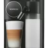 Nespresso Gran Lattissima Espresso Machine By DeLonghi - Black