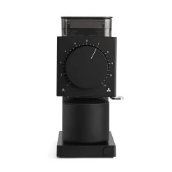 Fellow Ode Brew Grinder Gen 2 - Matte Black
