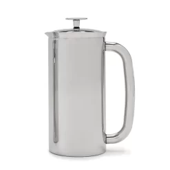 Espro P7 Press For Coffee 32oz - Polished Stainless Steel