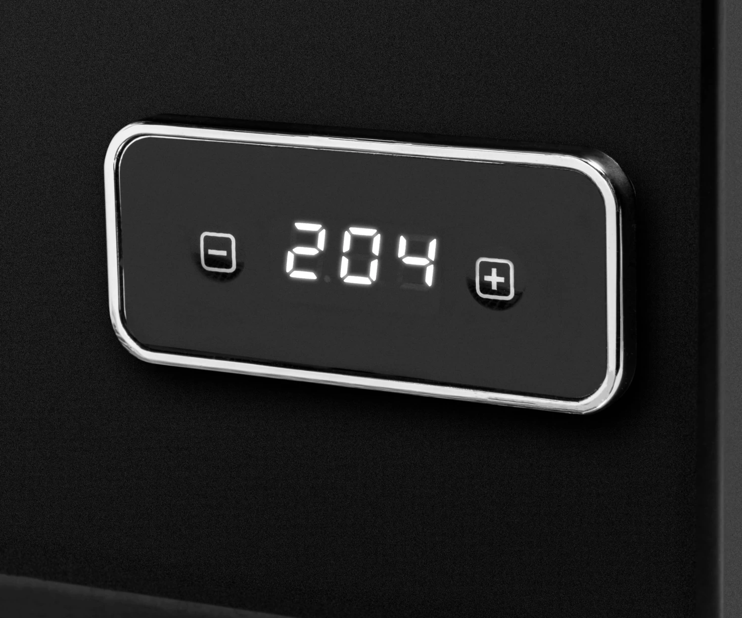 Profitec GO Espresso Machine - Blue - Image 11