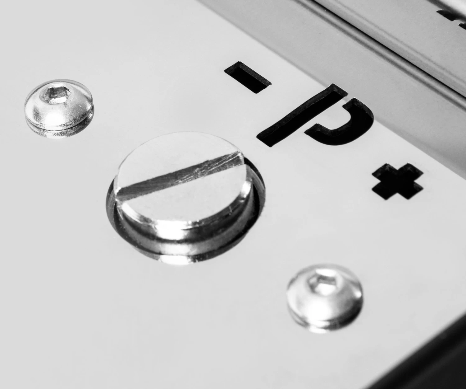 Profitec GO Espresso Machine - Yellow With Walnut - Image 10