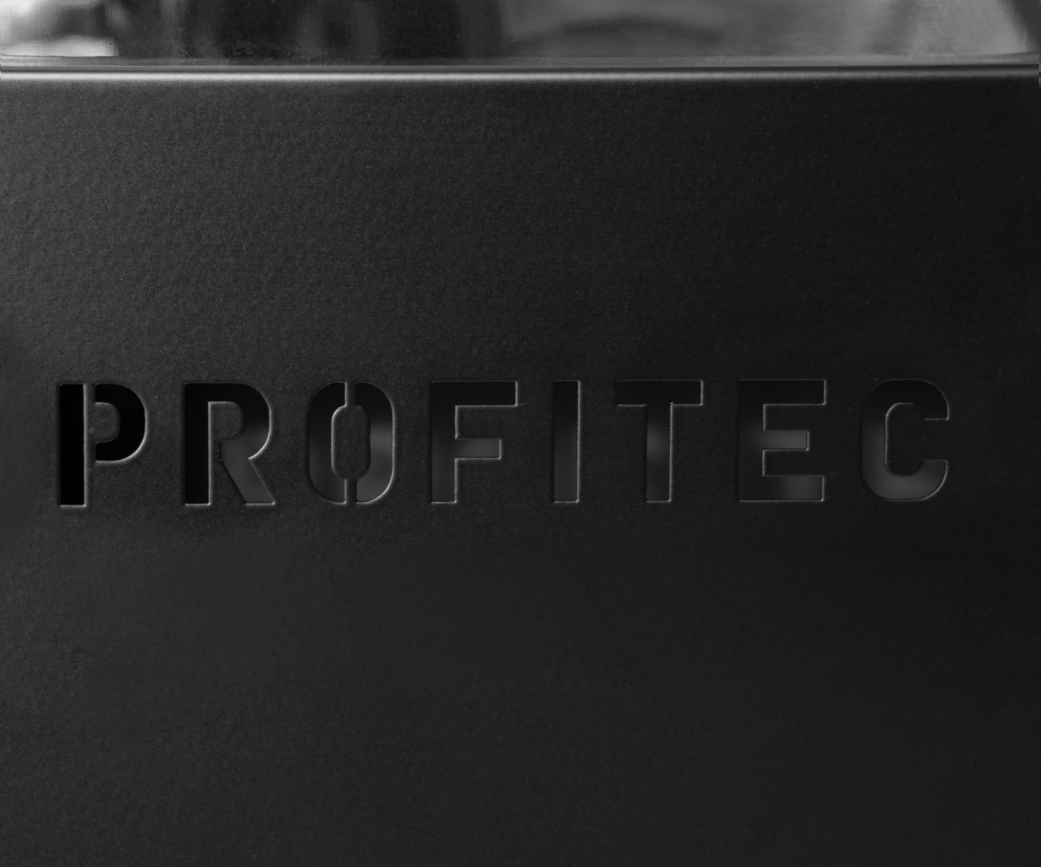 Profitec GO Espresso Machine - Blue - Image 13