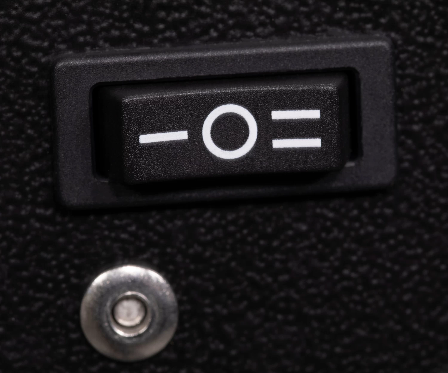 Profitec Pro 400 Espresso Machine With Flow Control - Image 10