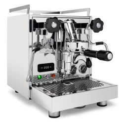 Profitec Pro 500 PID Espresso Machine