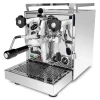 Profitec Pro 500 PID Espresso Machine With Flow Control