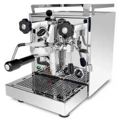 Profitec Pro 500 PID Espresso Machine With Flow Control