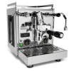 Profitec Pro 600 Dual Boiler Espresso Machine With Quick Steam Plus