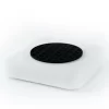 Acaia Pearl S Coffee Scale In White