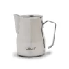 Lelit Milk Jug With Latte Art Pen - 25.3oz