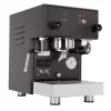 Profitec Pro 300 Dual Boiler Espresso Machine - Matte Black