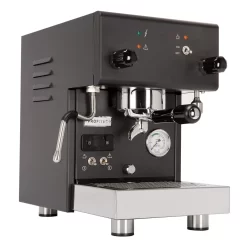 Profitec Pro 300 Dual Boiler Espresso Machine - Matte Black