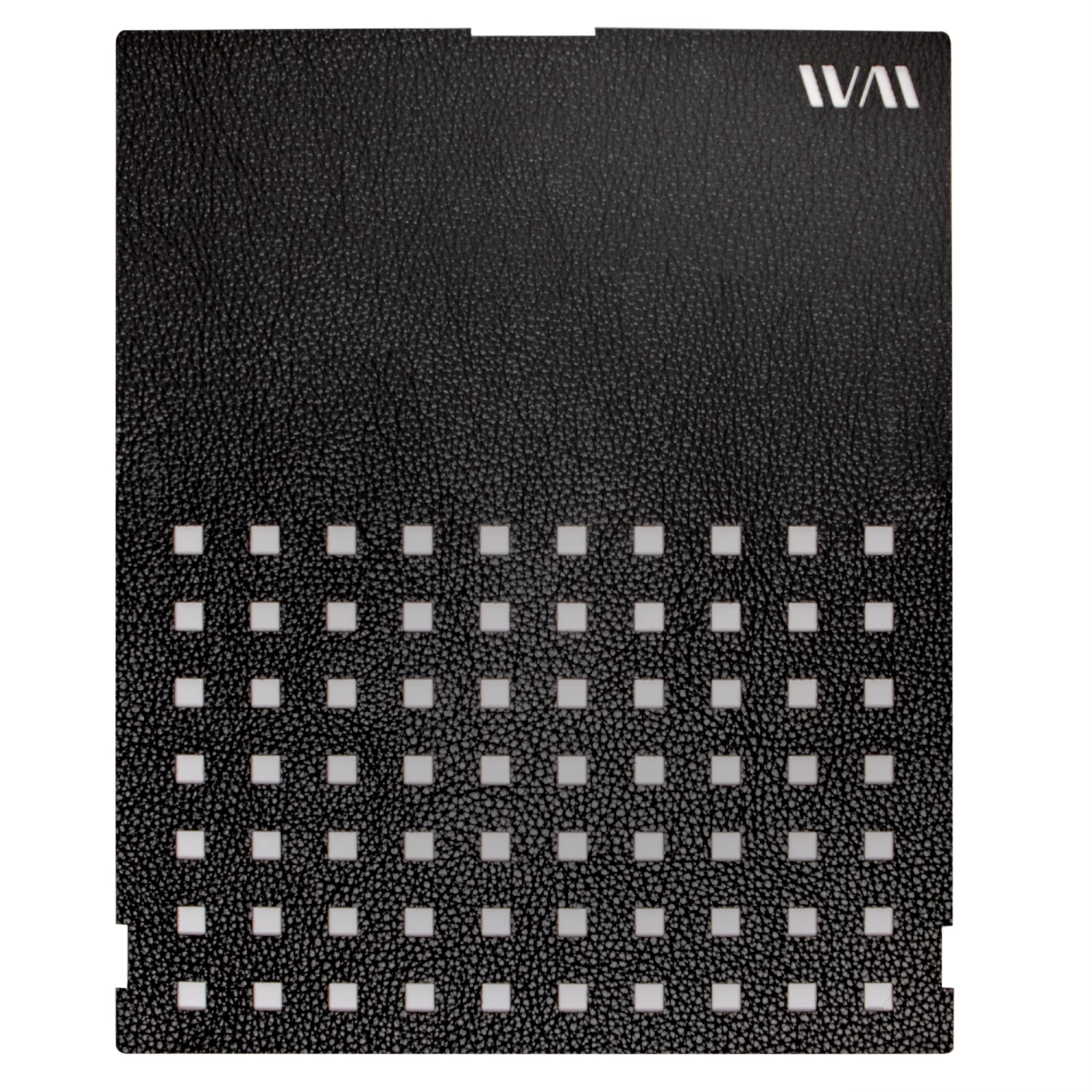 Wiedemann EspressoCover® - Profitec Pro 400 - Image 3