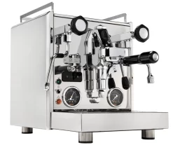 Profitec Pro 700 Dual Boiler Espresso Machine