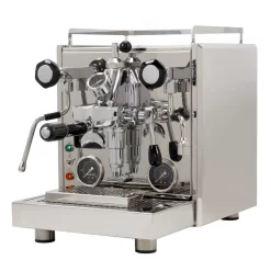 Profitec Pro 700 Espresso Machine With Flow Control
