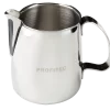 Profitec Milk Frothing Pitcher 20oz