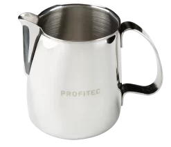 Profitec Milk Frothing Pitcher 20oz