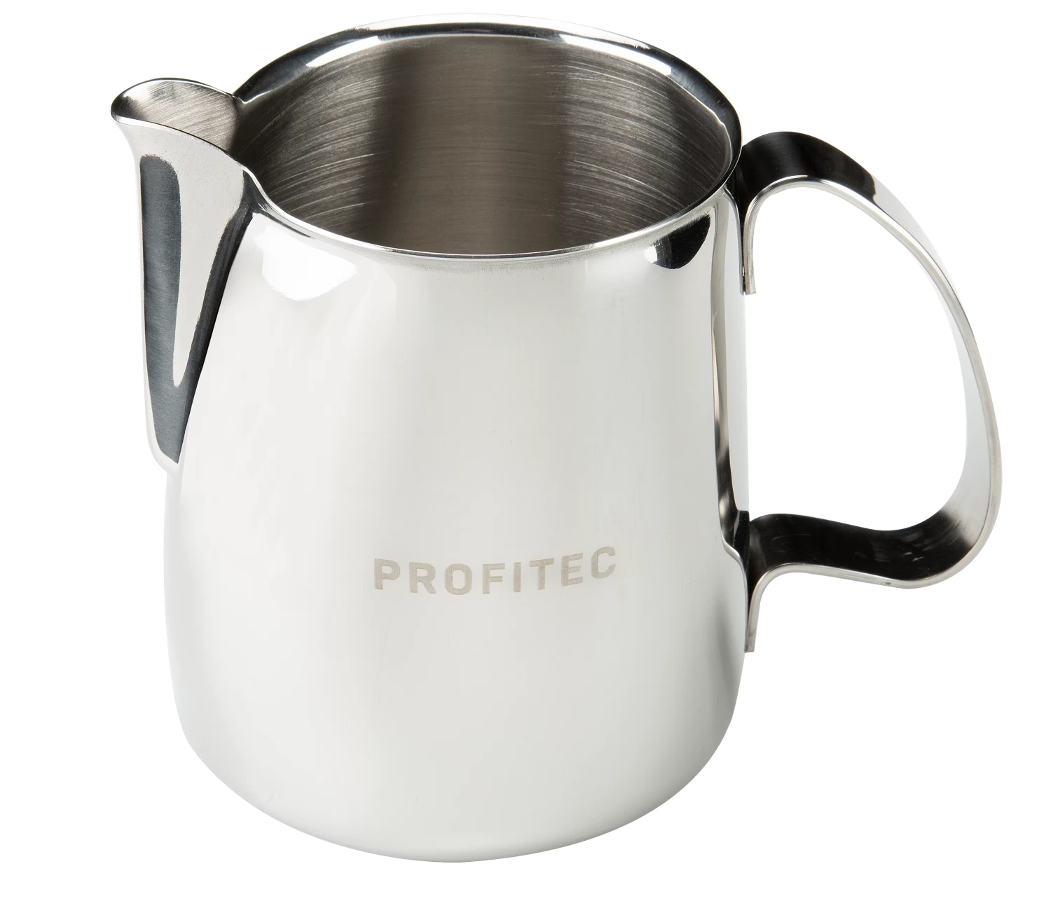 Profitec Milk Frothing Pitcher 20oz