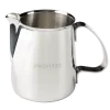 Profitec Milk Frothing Pitcher 12oz